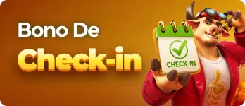 1789382091880.webp