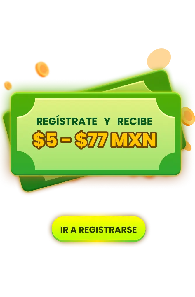 1789382942547.webp