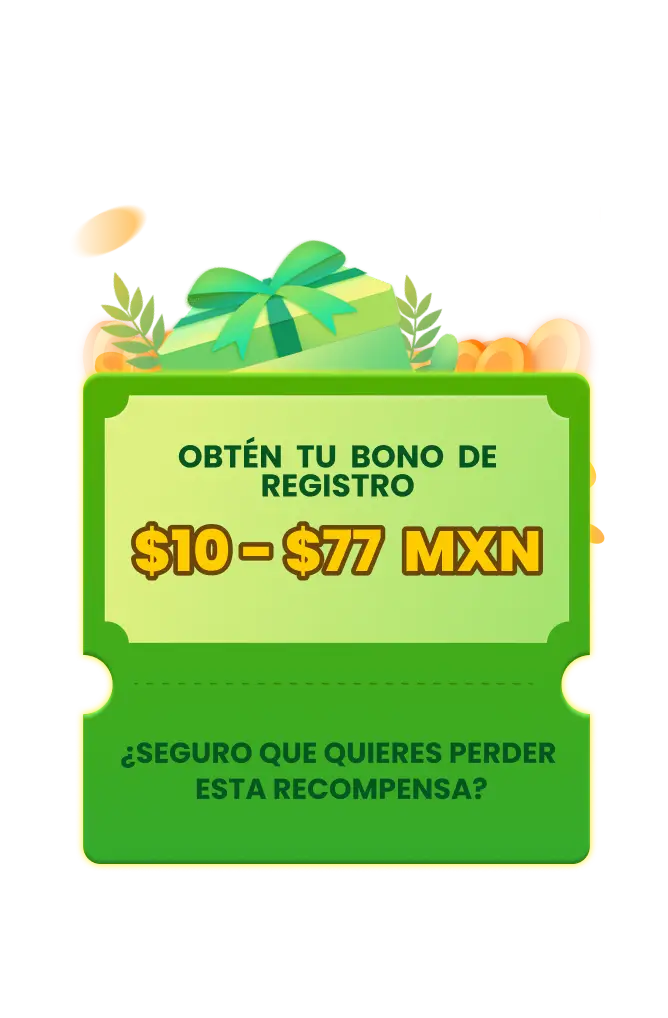 1789382959660.webp