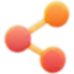 1789627062414.webp