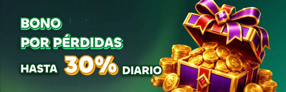 1789811108594.webp