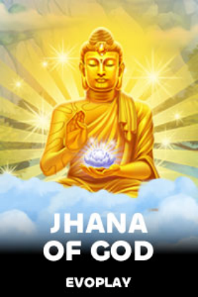 1752385199324.png