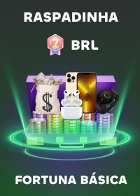 1756033567690.png