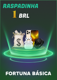 1756037040444.png