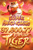 1757505223529.webp