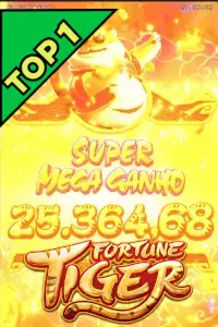1757523015587.webp