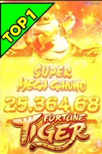 1757523774523.webp