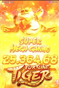 1758607872441.webp