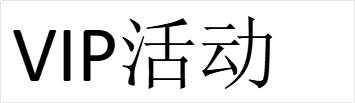 1756998575610.jpg
