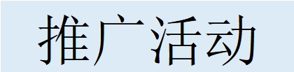 1757001910464.jpg