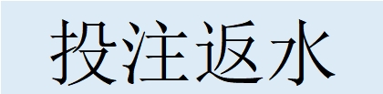 1757001944376.jpg