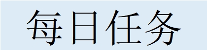1757002141393.jpg