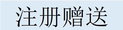 1757002167114.jpg