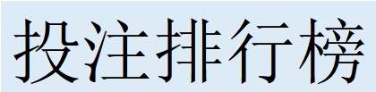 1757002193454.jpg