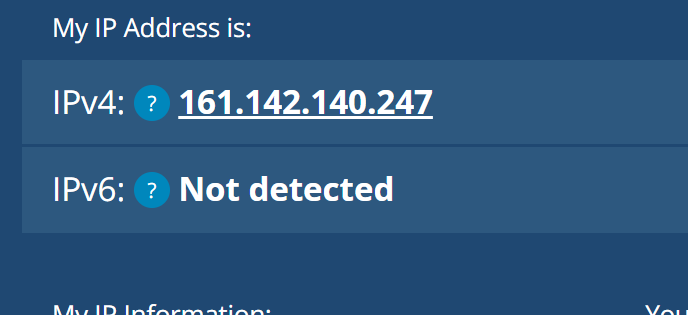 1757231564729.png