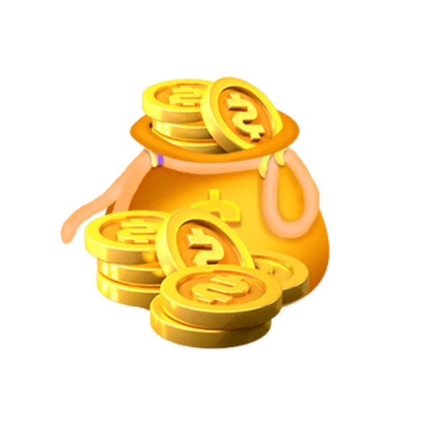 1757504948768.webp