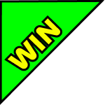 1757680844304.png