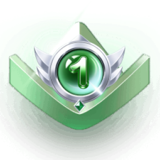 1758006143527.png