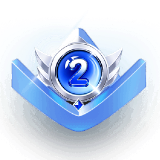 1758006312511.png