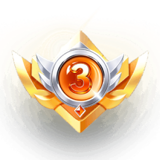 1758006320113.png