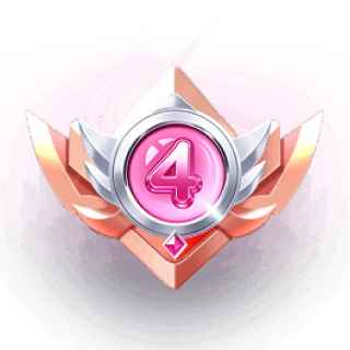 1758006329511.png