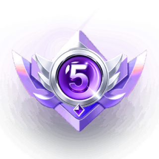 1758006343877.png