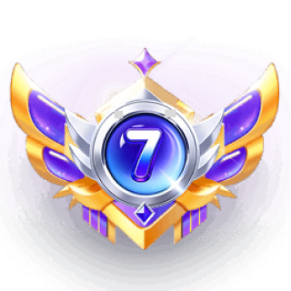 1758006361431.png