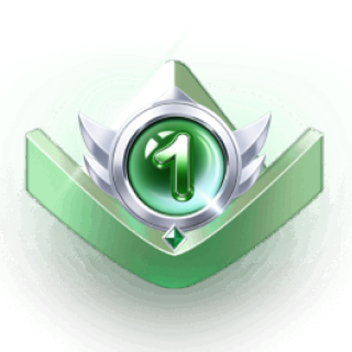 1758006437932.png