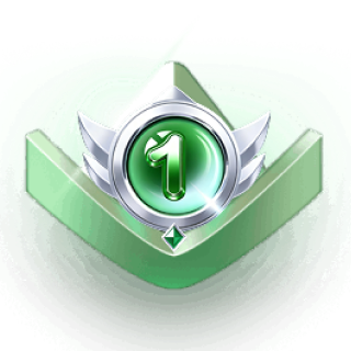 1758007904998.png
