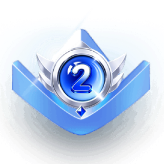 1758007914016.png