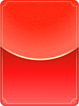 1758070382838.png
