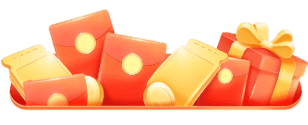 1758070393440.png