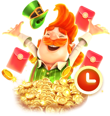 1758079796638.png