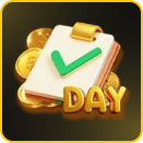 1758079864251.png