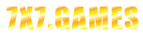 1758080200015.png