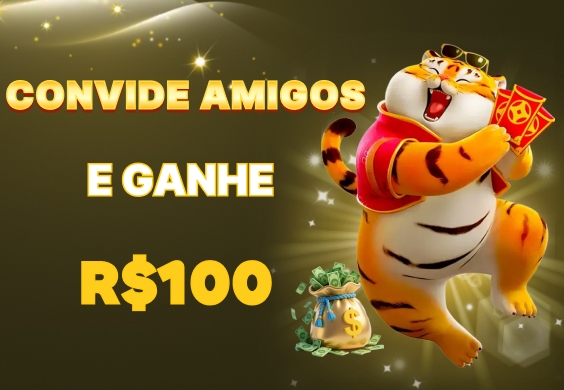 1758084032949.jpg