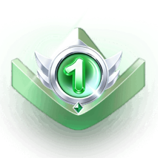 1758183663762.png