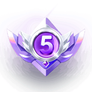 1758183756868.png