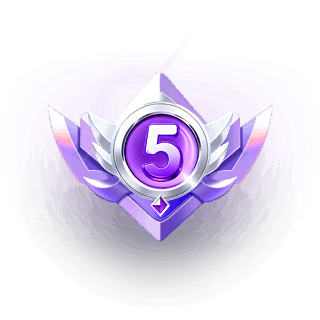 1758190355430.png