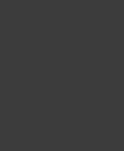 1758597213130.png