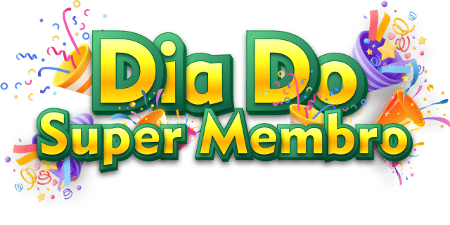 1758598116710.png