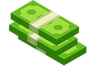 1758598132116.png