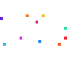 1758607338642.png