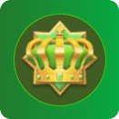 1758610563127.png