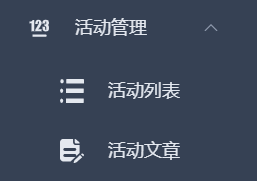 1758618854113.png