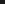1758619135510.png