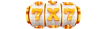 1758629814710.png