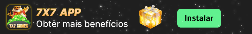 1758638077787.png
