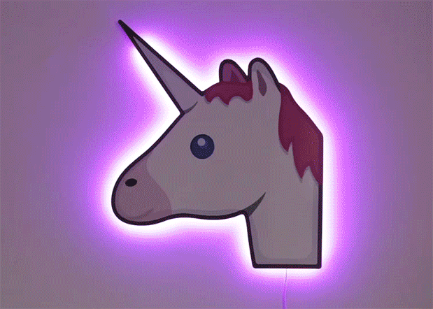 1758854231531.gif