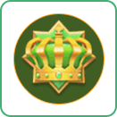 1758959274496.png